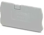 Phoenix Contact Deckel f&uuml;r ST 4 D-ST 4