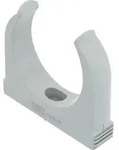 OBO Quick-Klemmschelle lgr 2955 M63