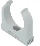 OBO Quick-Klemmschelle lgr 2955 M50
