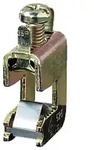 Hensel Anschlu&szlig;klemme 4-35qmm KS 35 Z