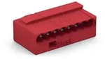 WAGO Verb.dosenklemme rt 8x0,6-0,8mm 243-808