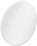 KAISER Brandschutzdeckel 1184-94