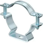 OBO Abstandschelle mit Langloch 44-53mm ASL 733 53 G
