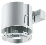 KAISER ThermoX 9300-02