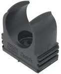 OBO Quick-Schelle M20 2955 M20 SW