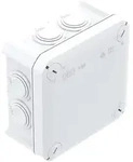 OBO Kabelabzweigkasten T 60 RW