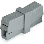 WAGO Serviceklemme 0,5-2,5mmq grau 224-201