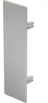 OBO Endst&uuml;ck 60x210mm WDK HE60210RW