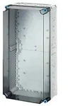 Hensel Leergeh&auml;use 275x575x191mm Mi 0410