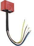 DEHN &Uuml;berspannungs-Ableiter Typ 2 DEHNcord 3P DCOR L 3P 275 SO IP