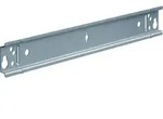 Hager Hutschiene Volta VZ551N
