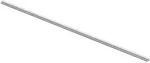 KAISER St&uuml;tzelement D=20mm,L bis 1 m 1212-98