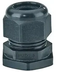 Hensel Anbaukabelstutzen ASS 32