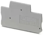Phoenix Contact Deckel D-PTTB 2,5