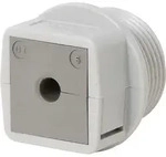 icotek Kabelverschraubung QVT 20