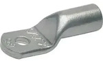 Klauke Rohrkabelschuh 10qmm 2R8