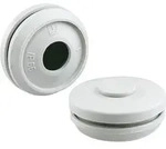 Spelsberg Doppelmembranstutzen DMS M40