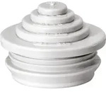 Spelsberg Stufennippel IP54,M20 SNI M20