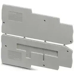 Phoenix Contact Abschlussdeckel D-PTIO 1,5/S/4