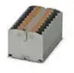 Phoenix Contact Verteilerblock PTFIX 6X2,5 RD