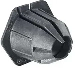 KAISER Rohrschott System RS 90 9459-02
