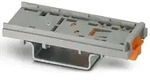 Phoenix Contact Tragschienenadapter PTFIX 1,5-NS35