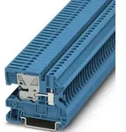 Phoenix Contact N-Trennklemme UTN 4