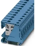 Phoenix Contact N-Trennklemme UTN 16
