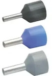 Klauke Aderendh&uuml;lse 4qmm 43410
