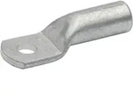 Klauke Presskabelschuh 35qmm 105R8