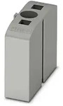 Phoenix Contact Flansch grau PTFIX-F