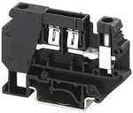 Phoenix Contact Sicherungsklemme UK 6-FSI/C-LED24