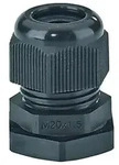 Hensel Anbaukabelstutzen ASS 20