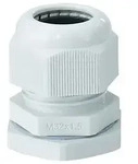 Hensel Anbaustutzen IP65 M 32x1,5 AKM 32