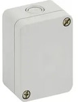 Spelsberg Leergeh&auml;use TK PC 75-4-m