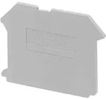 Phoenix Contact Deckel 50,5x2x47mm gr D-UK 5-TWIN