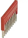 Phoenix Contact Steckbr&uuml;cke 10p FBS 10-3,5 BU