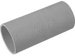 FR&Auml;NKISCHE Kunststoff-Steckmuffe f. isofix-EL-F SMSKu-E 32