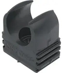 OBO Quick-Schelle M16 2955 M16 SW