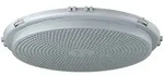 KAISER Frontteil HaloX 180 universell bis 180mm 1282-10