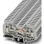 Phoenix Contact Bauelement-Reihenklemme URTK 6
