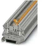 Phoenix Contact Universal-Klemme UT 2,5-MT