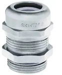 LAPP SKINTOP-MSR-M-25X1,5 MSR-M 25x1,5