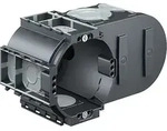 KAISER Electronic-Dose UP1 ECON Unterputz 1068-25