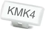 Phoenix Contact Kabelmarker KMK 4