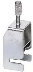 Phoenix Contact Klemme SK 20