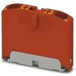 Phoenix Contact Verteilerblock PTFIX 2x2,5 RD