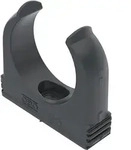 OBO Quick-Schelle M40 2955 M40 SW