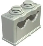 OBO Greif-Iso-Schelle lgr 3040 2