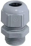 LAPP SKINTOP-ST-M-12X1,5-RAL- 7001-SGY ST-M12x1,5 R7001 SGY